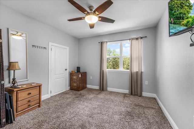 5119 San Marcos Court, Granbury, TX 76048