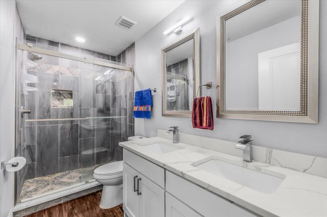 5119 San Marcos Court, Granbury, TX 76048