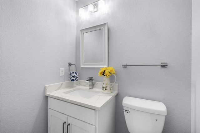 5119 San Marcos Court, Granbury, TX 76048