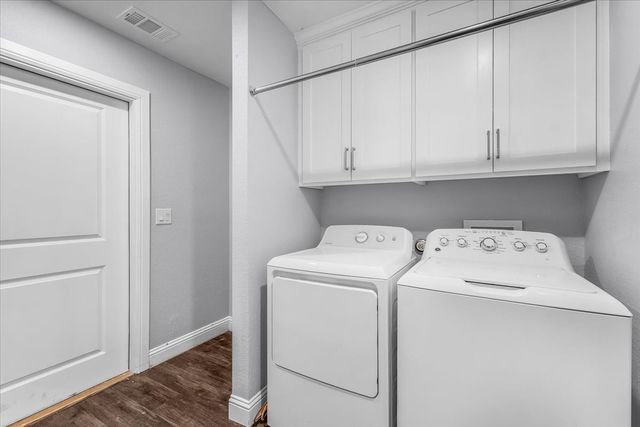 5119 San Marcos Court, Granbury, TX 76048