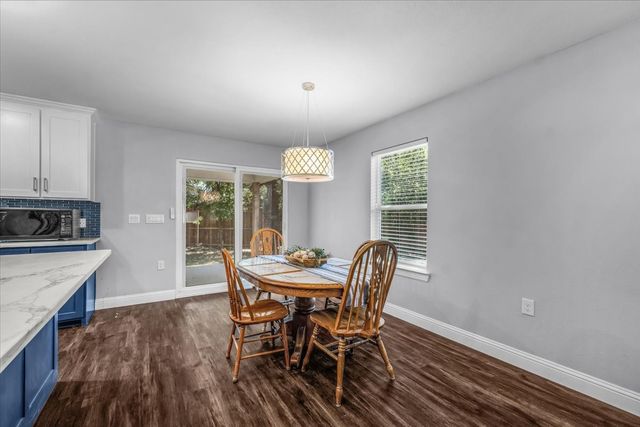 5119 San Marcos Court, Granbury, TX 76048