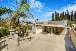 824 Muscatel Avenue, Rosemead, CA 91770