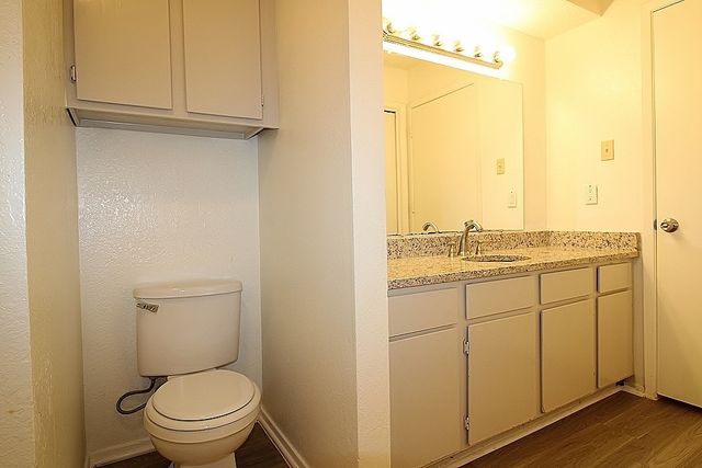 1705 Fitzgerald Court, Arlington, TX 76012