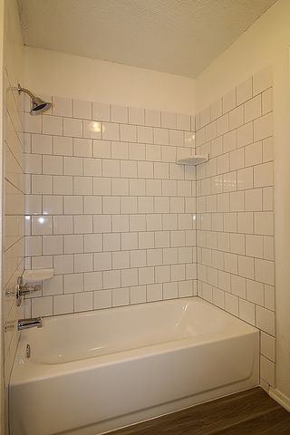 1705 Fitzgerald Court, Arlington, TX 76012