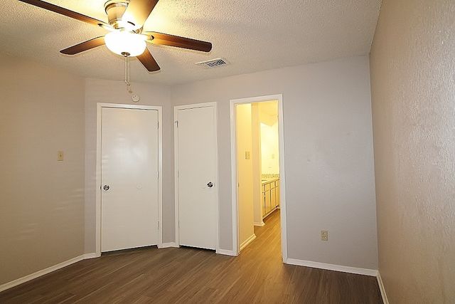 1705 Fitzgerald Court, Arlington, TX 76012