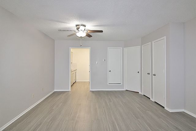 1705 Fitzgerald Court, Arlington, TX 76012