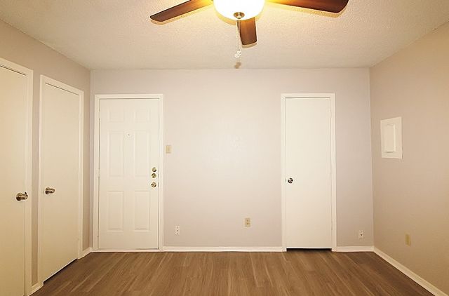 1705 Fitzgerald Court, Arlington, TX 76012