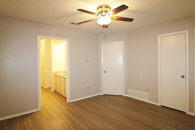 1705 Fitzgerald Court, Arlington, TX 76012