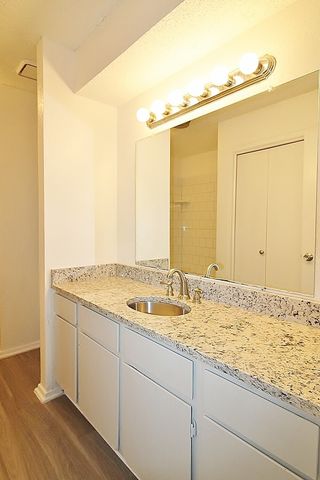 1705 Fitzgerald Court, Arlington, TX 76012