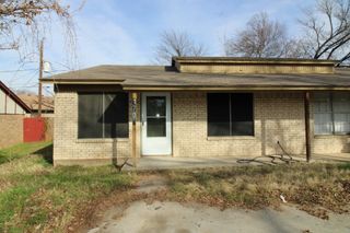 1705 Fitzgerald Court, Arlington, TX 76012