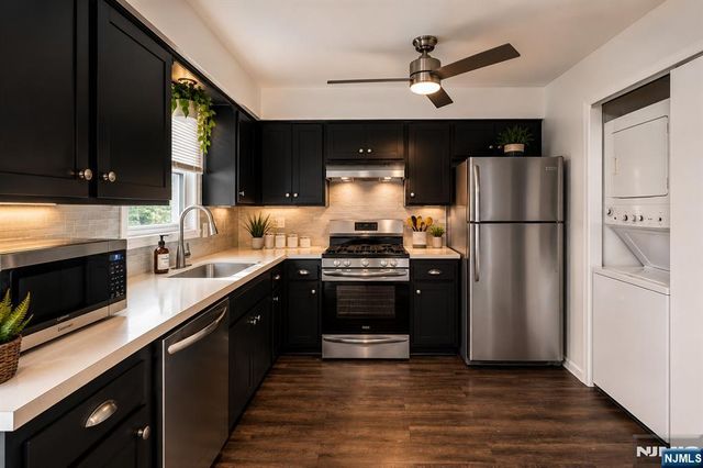 450-452 Edmund Avenue, Paterson, NJ 07502