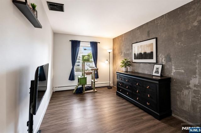 450-452 Edmund Avenue, Paterson, NJ 07502