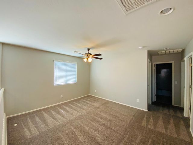 4465 W Kirkland Avenue, Queen Creek, AZ 85142