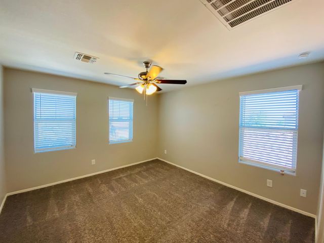 4465 W Kirkland Avenue, Queen Creek, AZ 85142