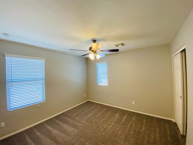 4465 W Kirkland Avenue, Queen Creek, AZ 85142