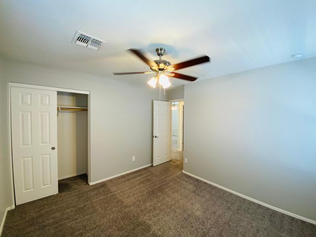 4465 W Kirkland Avenue, Queen Creek, AZ 85142