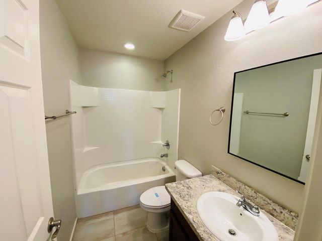 4465 W Kirkland Avenue, Queen Creek, AZ 85142