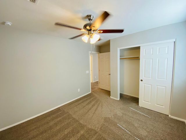 4465 W Kirkland Avenue, Queen Creek, AZ 85142