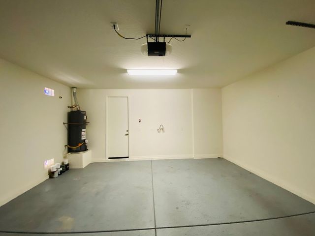 4465 W Kirkland Avenue, Queen Creek, AZ 85142