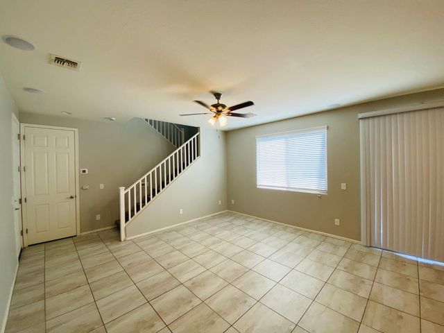 4465 W Kirkland Avenue, Queen Creek, AZ 85142