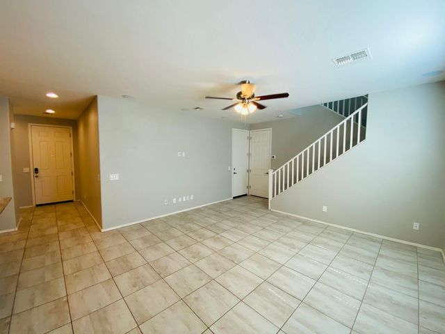 4465 W Kirkland Avenue, Queen Creek, AZ 85142