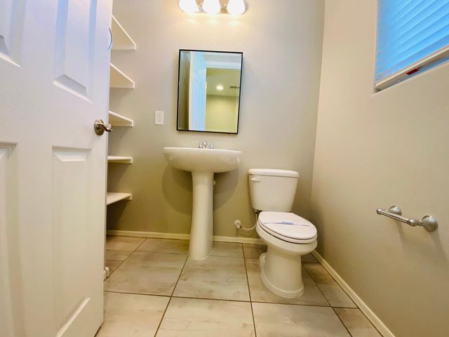 4465 W Kirkland Avenue, Queen Creek, AZ 85142