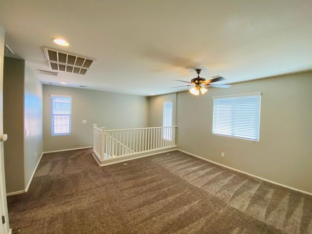 4465 W Kirkland Avenue, Queen Creek, AZ 85142