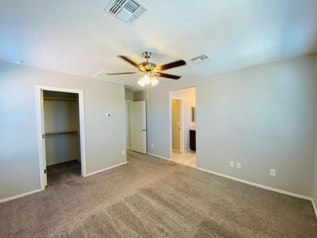 4465 W Kirkland Avenue, Queen Creek, AZ 85142