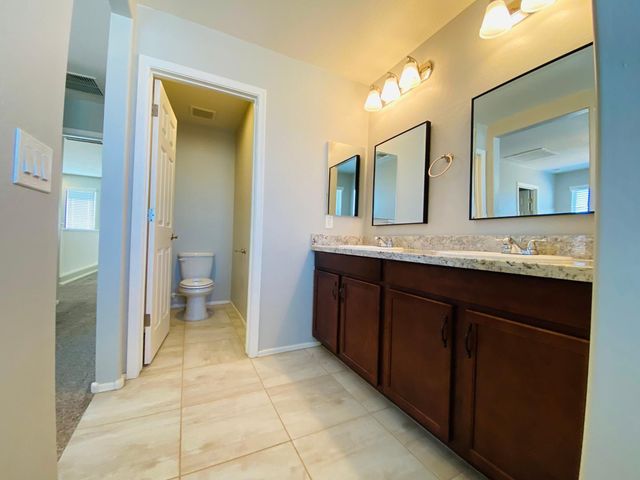 4465 W Kirkland Avenue, Queen Creek, AZ 85142