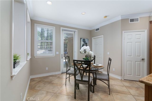 114 Tearose, Irvine, CA 92603