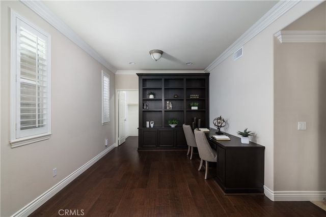 114 Tearose, Irvine, CA 92603