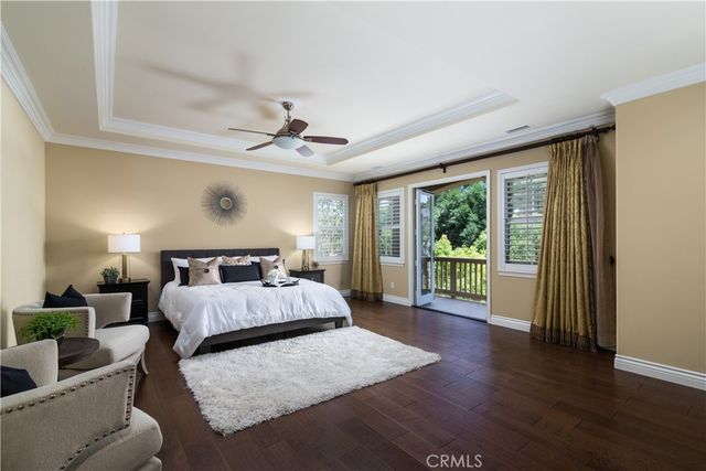 114 Tearose, Irvine, CA 92603