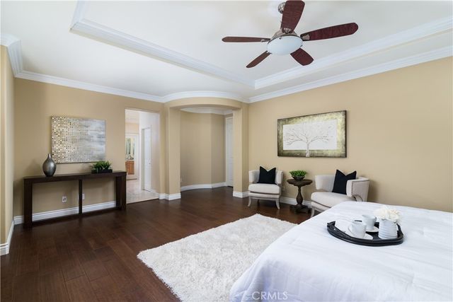 114 Tearose, Irvine, CA 92603