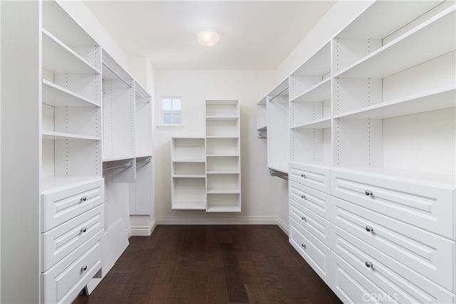 114 Tearose, Irvine, CA 92603