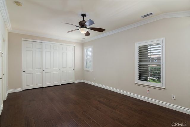 114 Tearose, Irvine, CA 92603