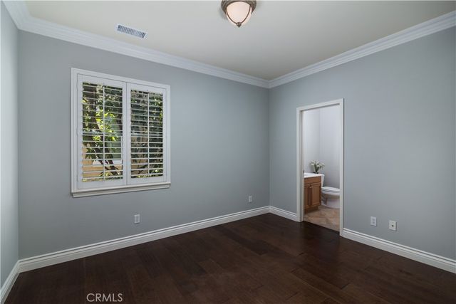 114 Tearose, Irvine, CA 92603