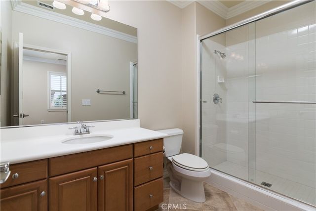 114 Tearose, Irvine, CA 92603