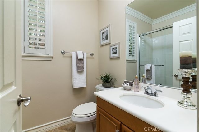 114 Tearose, Irvine, CA 92603