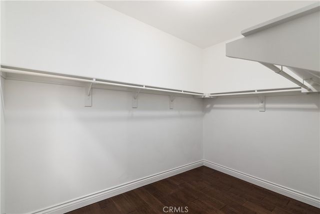 114 Tearose, Irvine, CA 92603