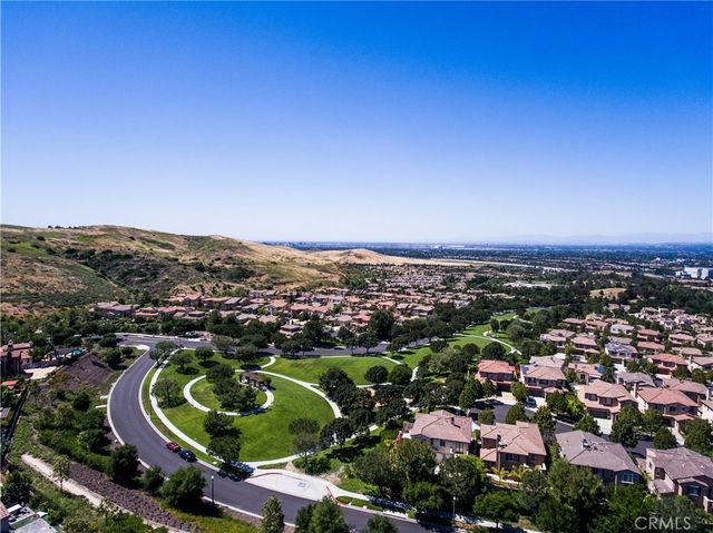 114 Tearose, Irvine, CA 92603