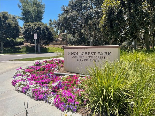 114 Tearose, Irvine, CA 92603