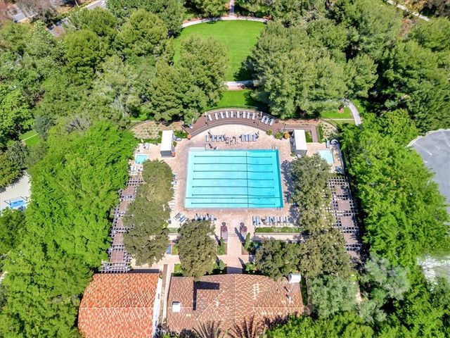 114 Tearose, Irvine, CA 92603