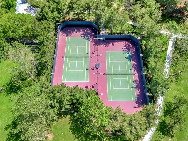 114 Tearose, Irvine, CA 92603