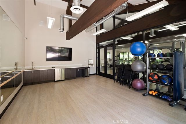 114 Tearose, Irvine, CA 92603