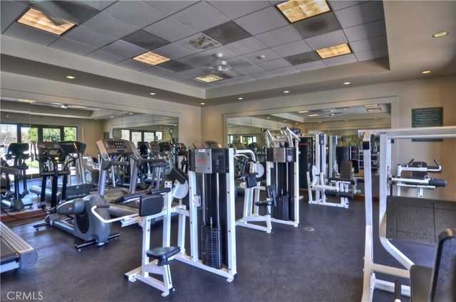 114 Tearose, Irvine, CA 92603