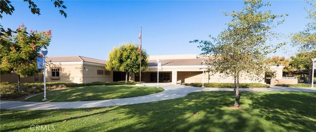 114 Tearose, Irvine, CA 92603