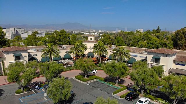 114 Tearose, Irvine, CA 92603