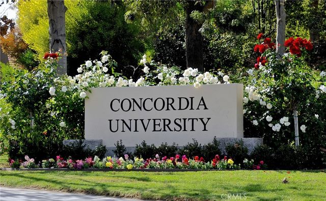 114 Tearose, Irvine, CA 92603