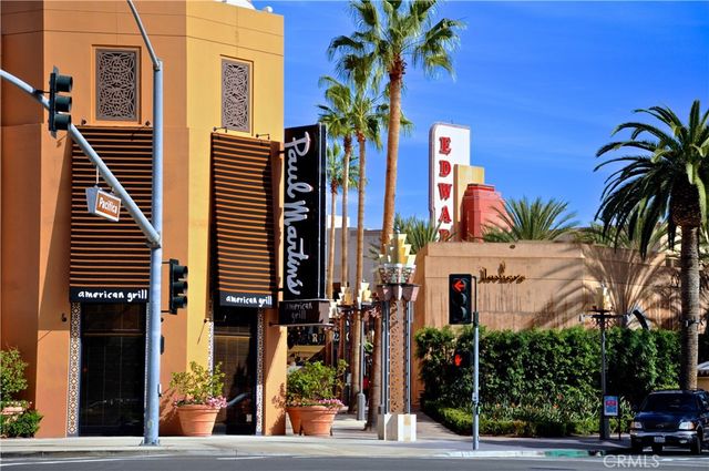 114 Tearose, Irvine, CA 92603