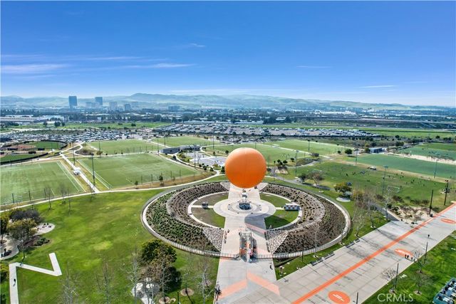 114 Tearose, Irvine, CA 92603